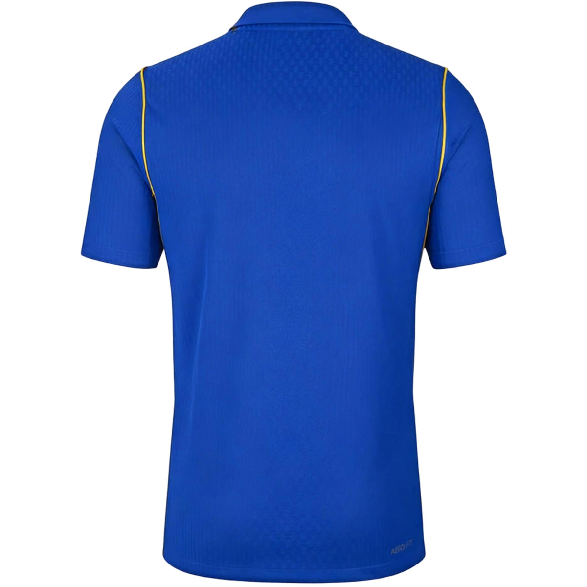 Tricouri Fotbal Chelsea Acasă 2026/27 Authentic