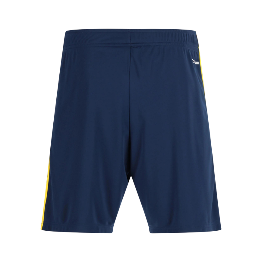 Pantaloni Scurți Arsenal Deplasare 2026/27