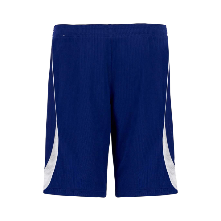 Pantaloni Scurți Atletico Madrid Acasă 2026/27