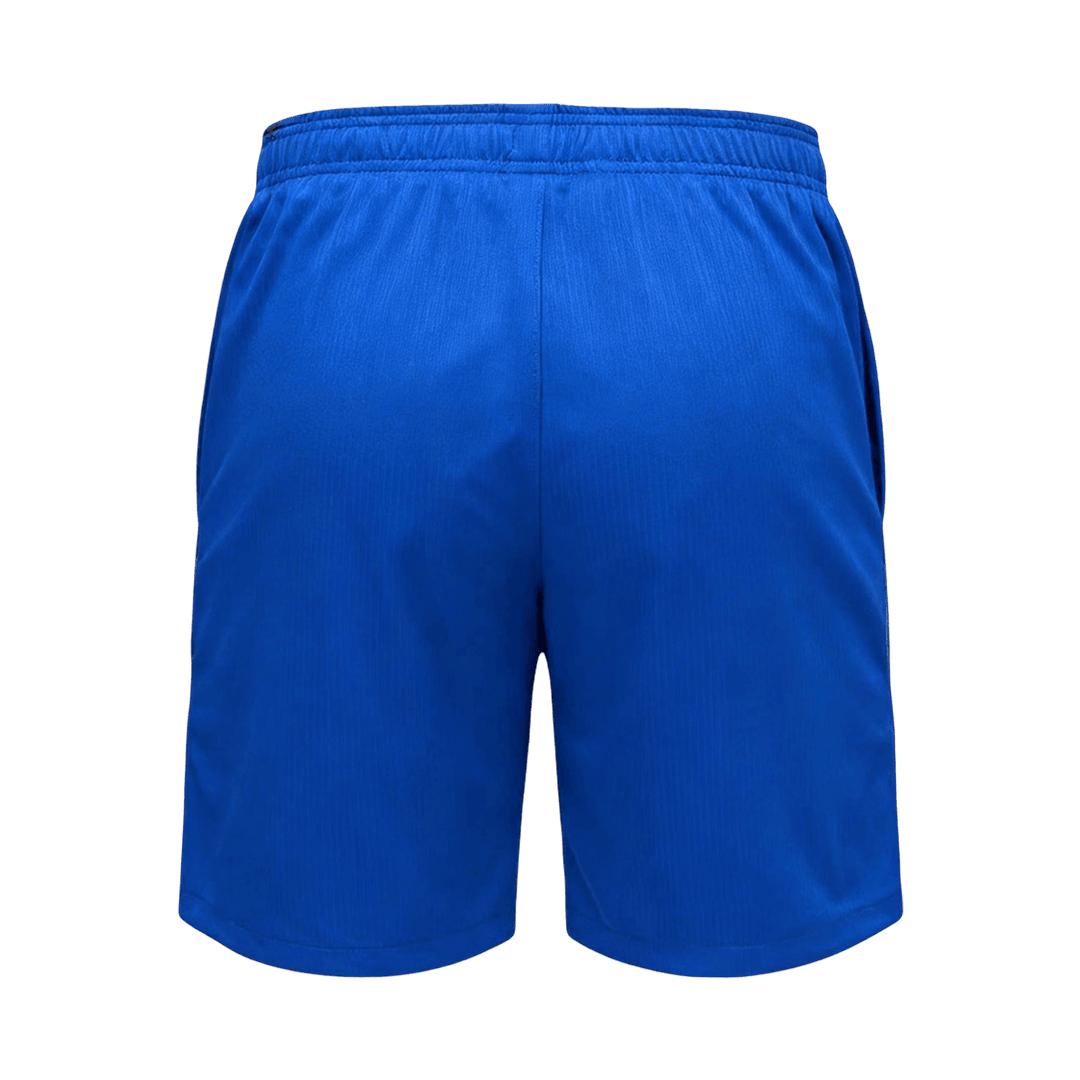 Set Tricouri Fotbal Chelsea Acasă 2026/27