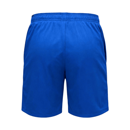 Set Tricouri Fotbal Chelsea Acasă 2026/27