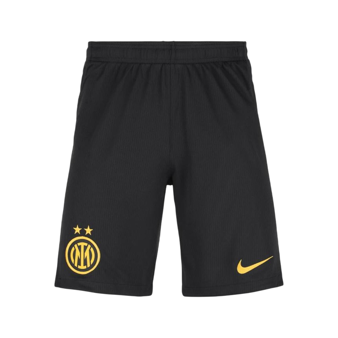 Pantaloni Scurți Inter Milano Acasă 2026/27