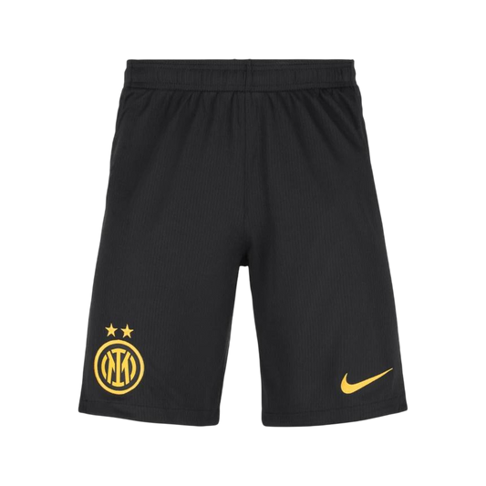 Pantaloni Scurți Inter Milano Acasă 2026/27