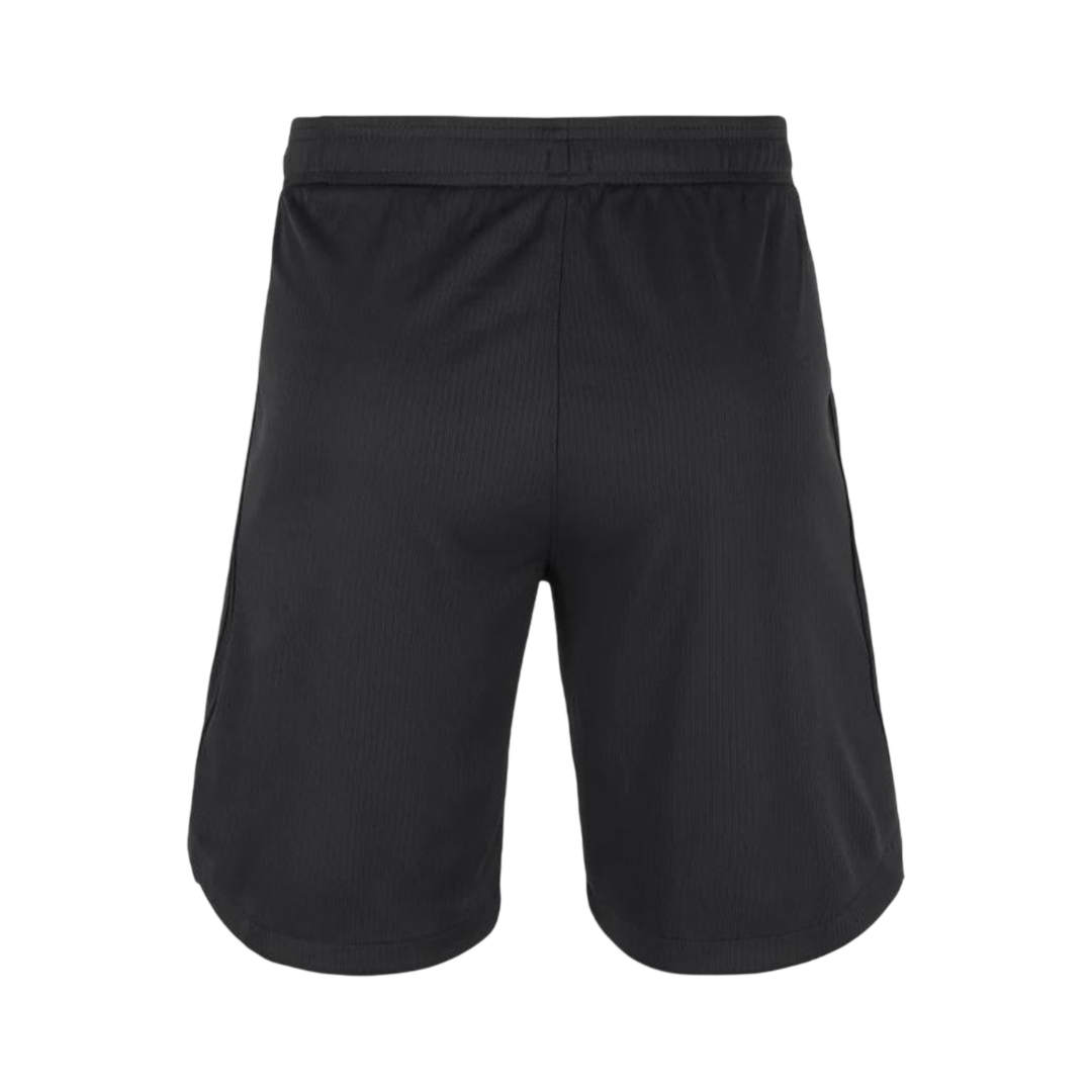 Pantaloni Scurți Inter Milano Acasă 2026/27