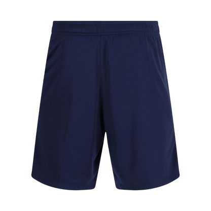 Set Tricouri Fotbal Barcelona Acasă 2026/27 - Super