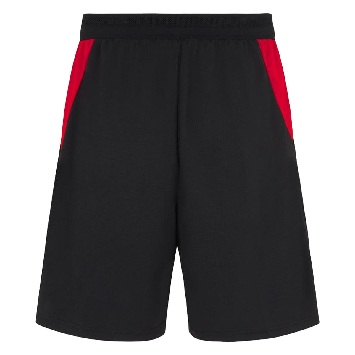 Set Tricouri Fotbal AC Milan Acasă 2026/27