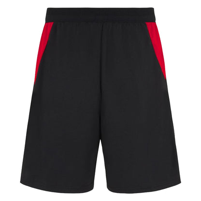 Set Tricouri Fotbal AC Milan Acasă 2026/27