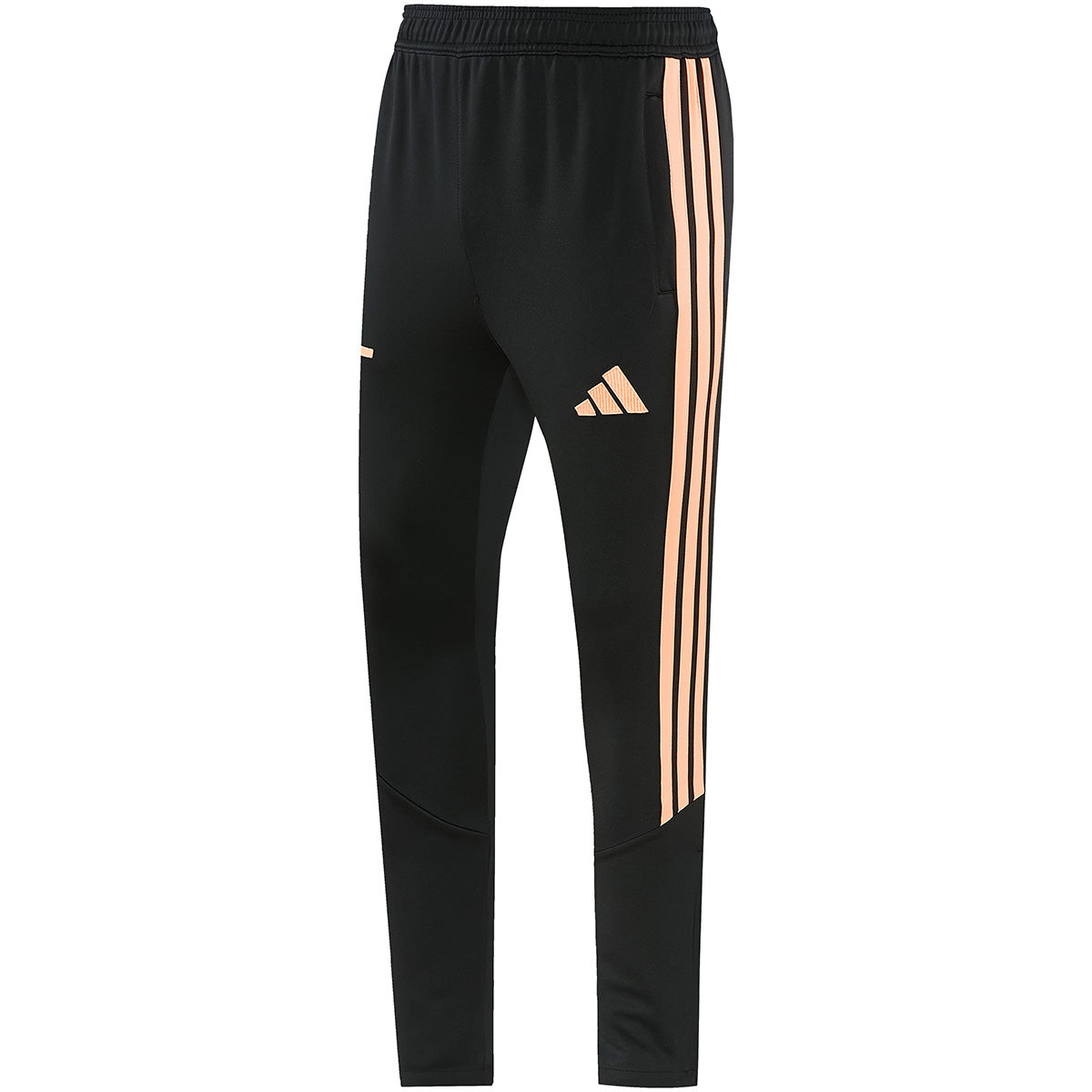 Set Jachete Arsenal 2026/27 - Black