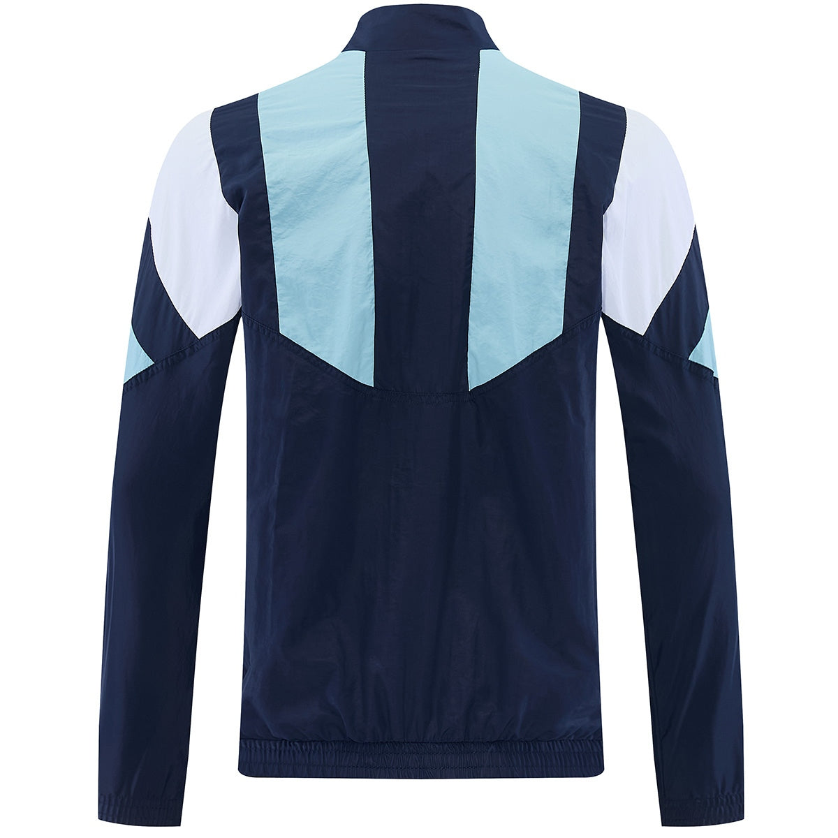 Set Jachete Argentina 2026 - Navy