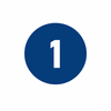 Sort icon