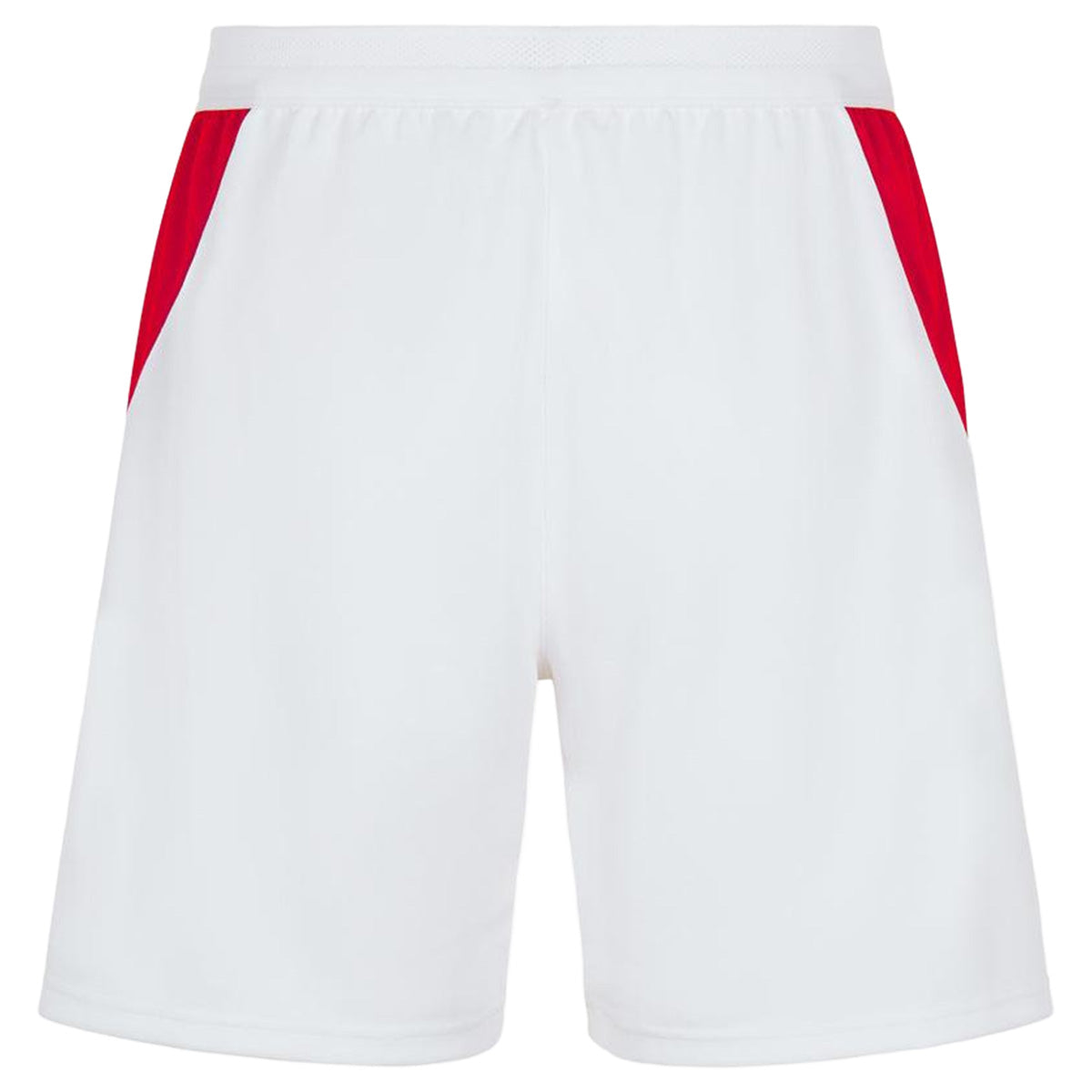 Set Tricouri Fotbal AC Milan Deplasare 2026/27