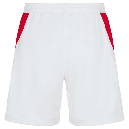 Set Tricouri Fotbal AC Milan Deplasare 2026/27