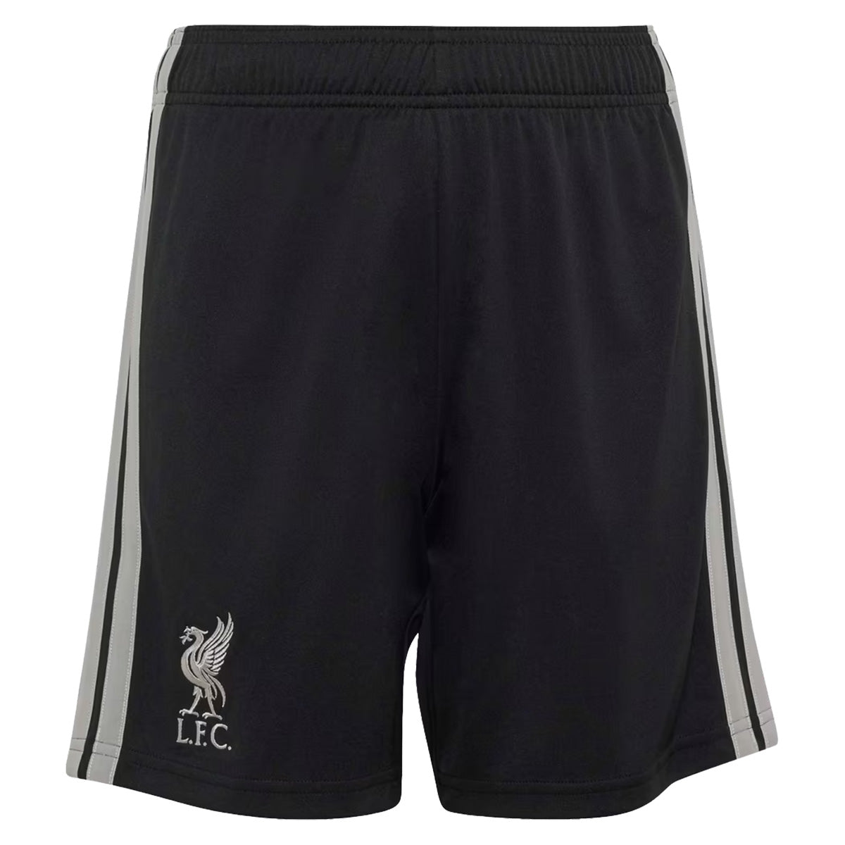 Set Tricouri Fotbal Liverpool Treilea 2026/27