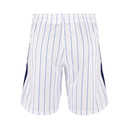 Pantaloni Scurți Inter Milano Deplasare 2026/27