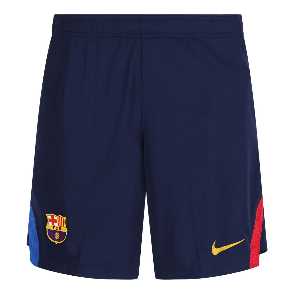 Set Tricouri Fotbal Barcelona Acasă 2026/27 - Super