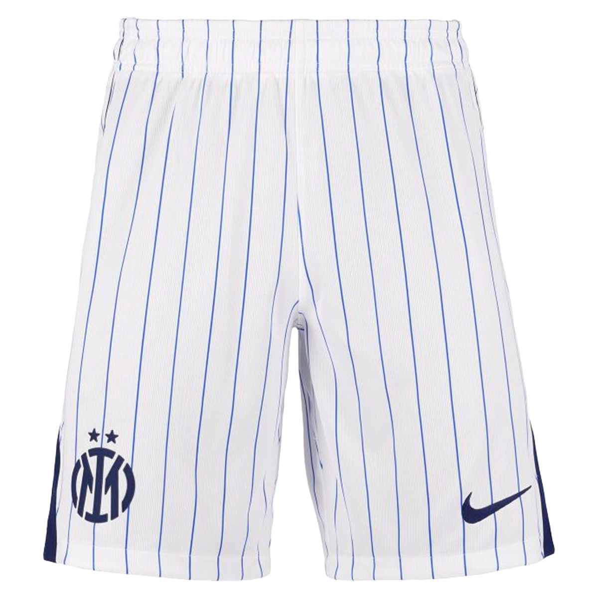 Set Tricouri Fotbal Inter Milano Deplasare 2026/27