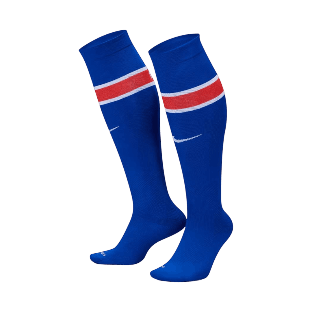 PSG Acasă Șosete Fotbal 2026/27 Men