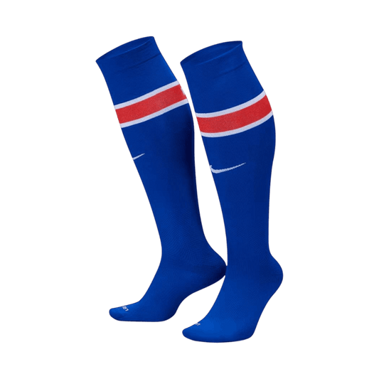 PSG Acasă Șosete Fotbal 2026/27 Men