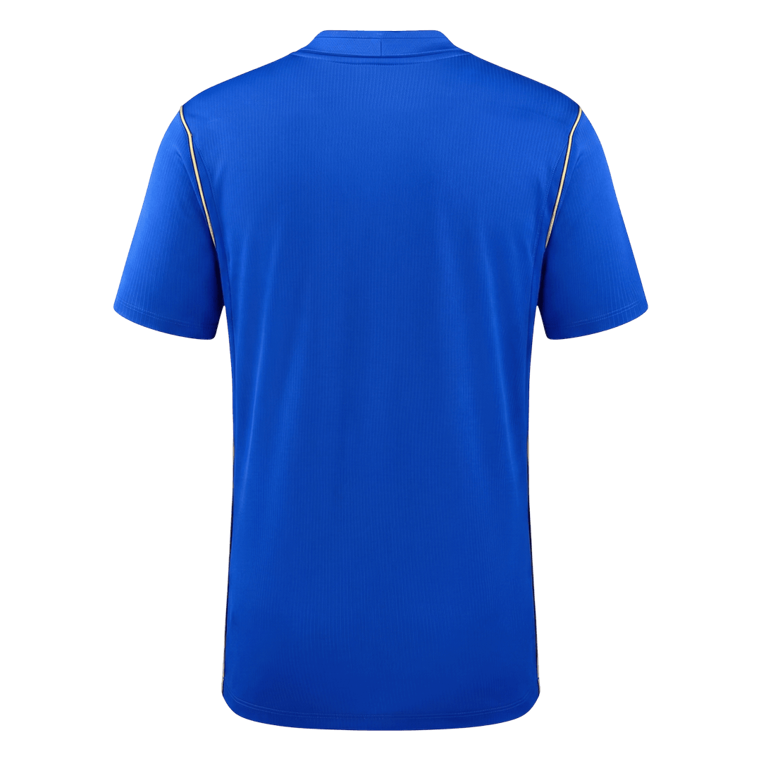 Set Tricouri Fotbal Chelsea Acasă 2026/27