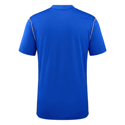 Set Tricouri Fotbal Chelsea Acasă 2026/27