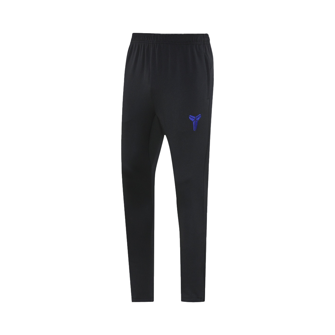 Set Jachete Barcelona Acasă 2025/26 - Black&Purple