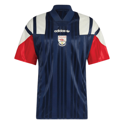 Tricouri Fotbal Arsenal 2026/27