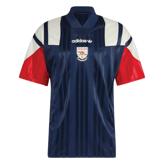 Tricouri Fotbal Arsenal 2026/27