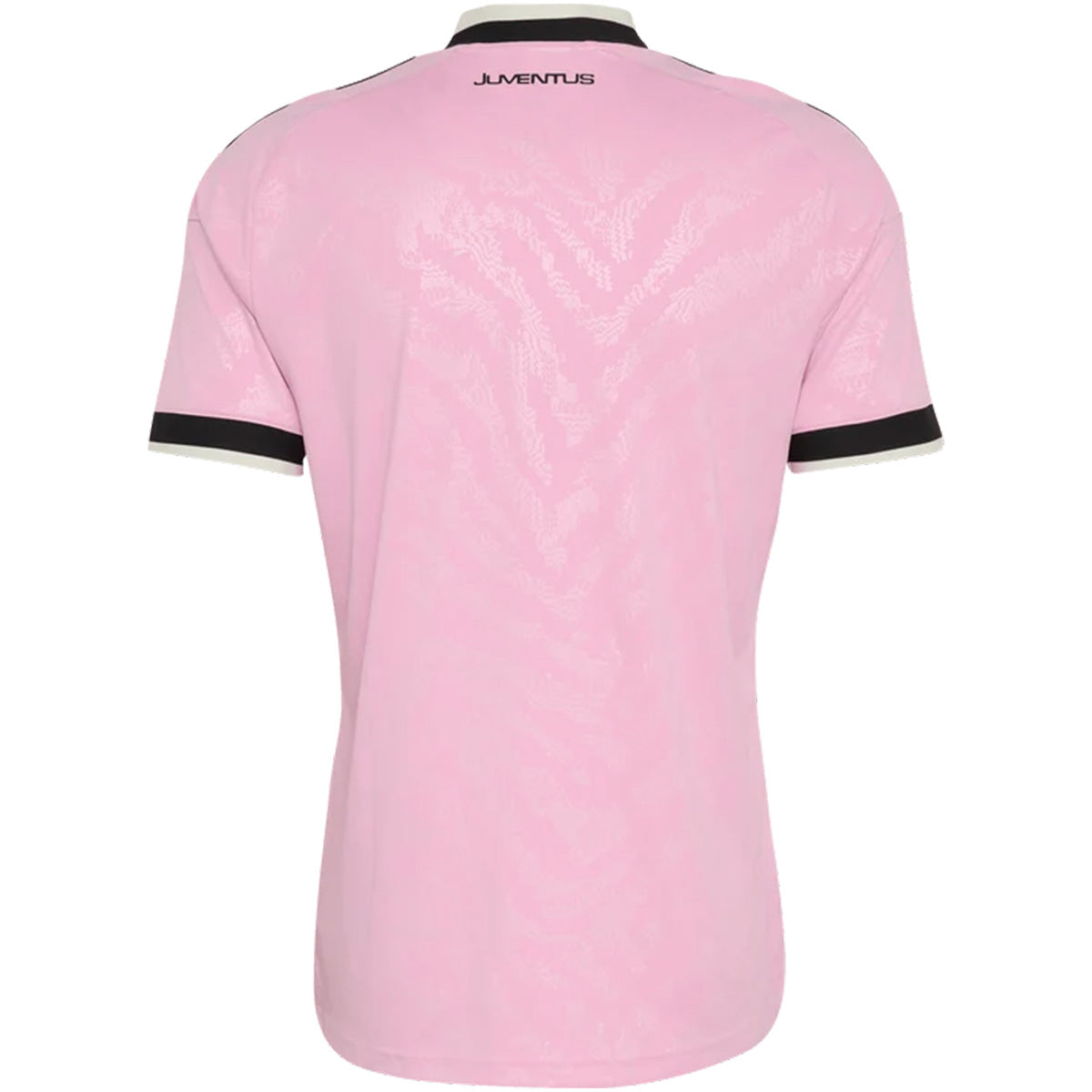 Tricouri Fotbal Juventus Deplasare 2026/27