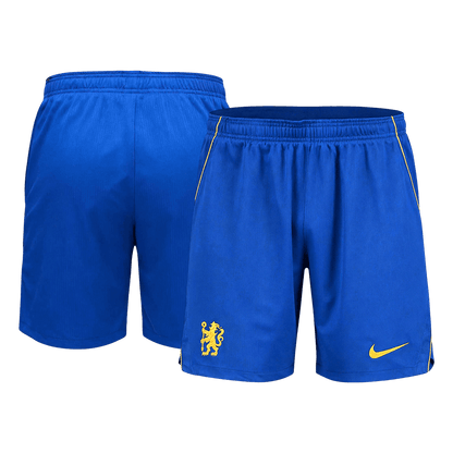 Pantaloni Scurți Chelsea Acasă 2026/27