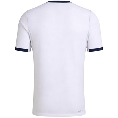 Tricouri Fotbal PSG Deplasare 2026/27 Authentic