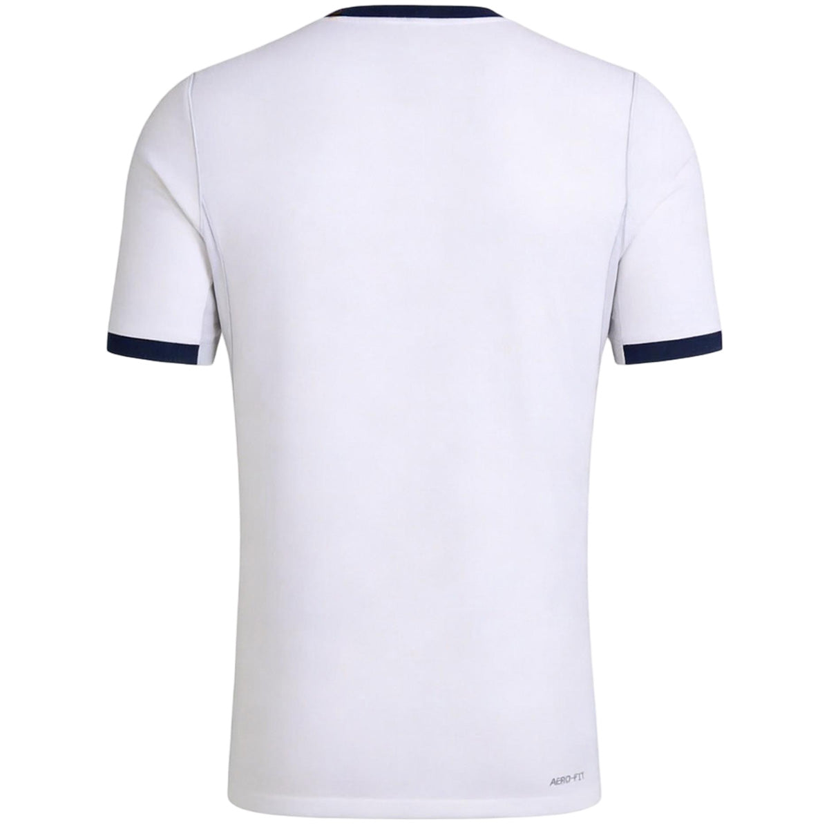 Tricouri Fotbal PSG Deplasare 2026/27 Authentic