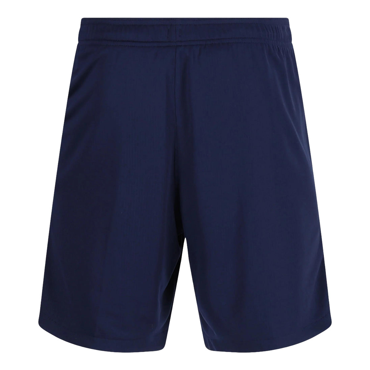 Set Tricouri Fotbal Barcelona Acasă 2026/27 - Super
