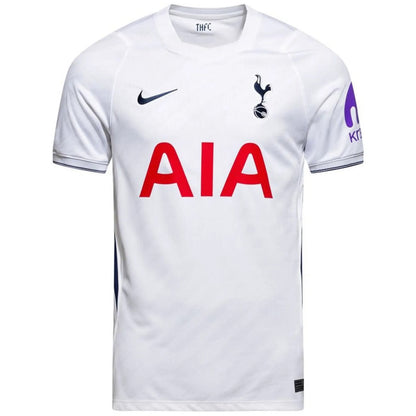 Set Tricouri Fotbal Tottenham Hotspur Acasă 2026/27
