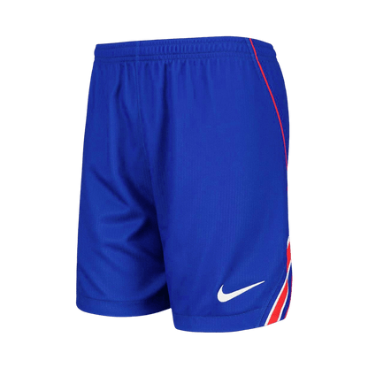 Set Tricouri Fotbal PSG Acasă 2026/27 - Super