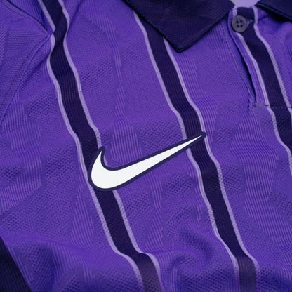 Tricouri Fotbal Tottenham Hotspur Treilea 2026/27 Authentic