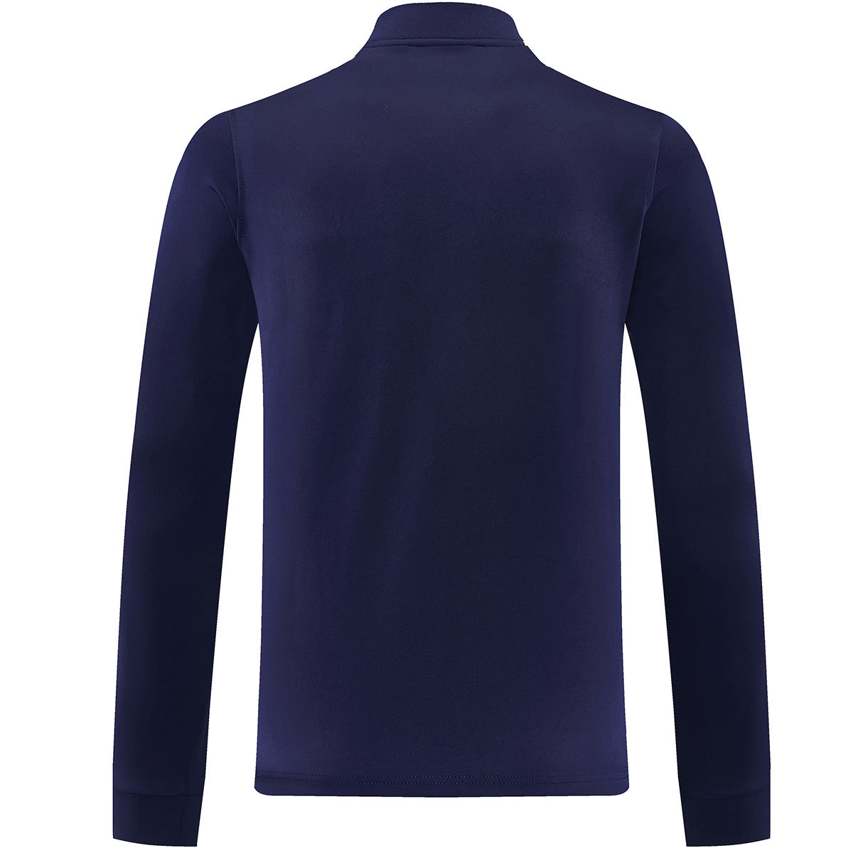 Set Jachete Barcelona 2026/27 - Navy