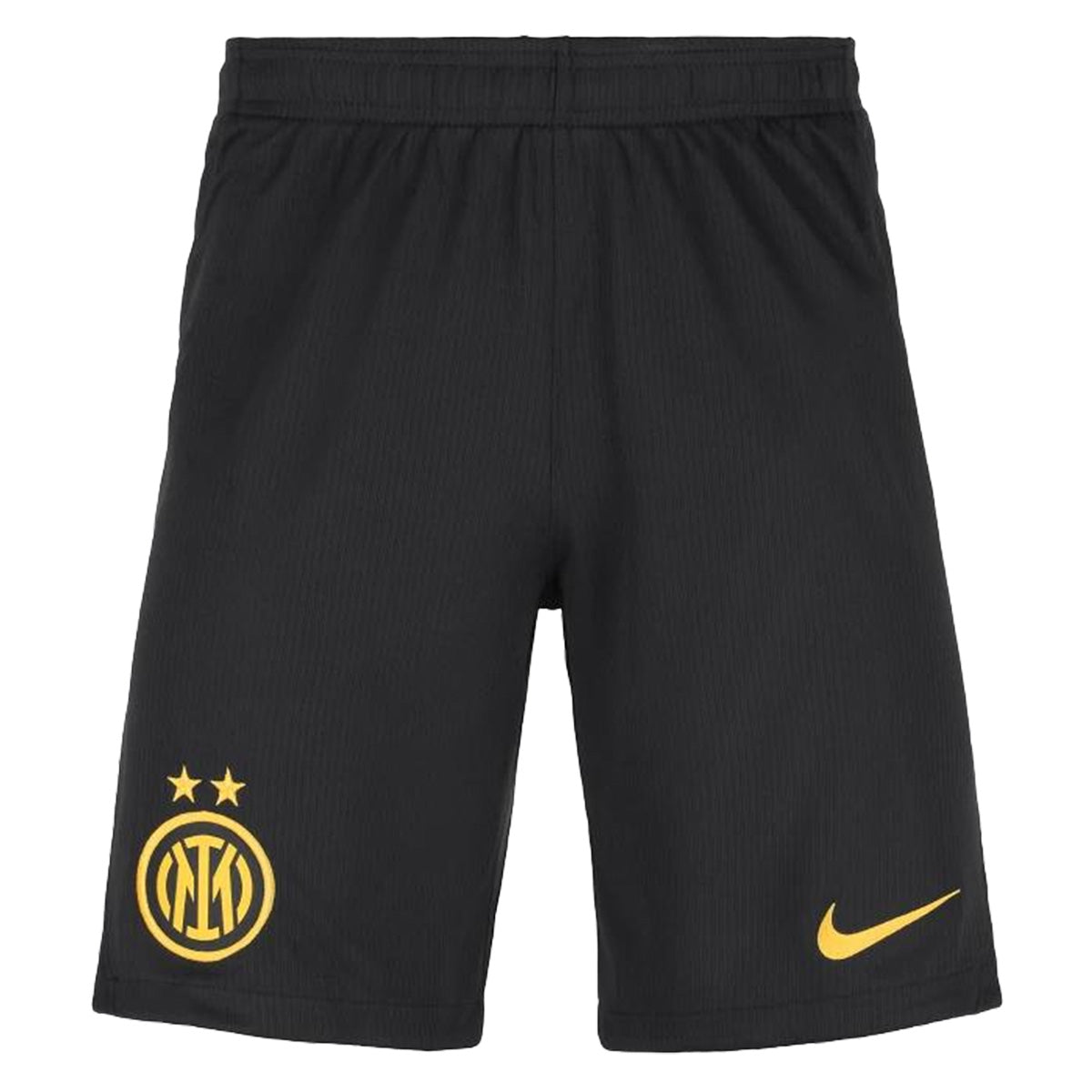 Set Tricouri Fotbal Inter Milano Acasă 2026/27