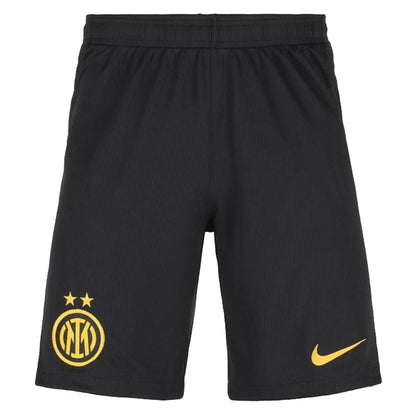 Set Tricouri Fotbal Inter Milano Acasă 2026/27