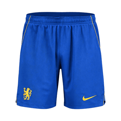 Pantaloni Scurți Chelsea Acasă 2026/27