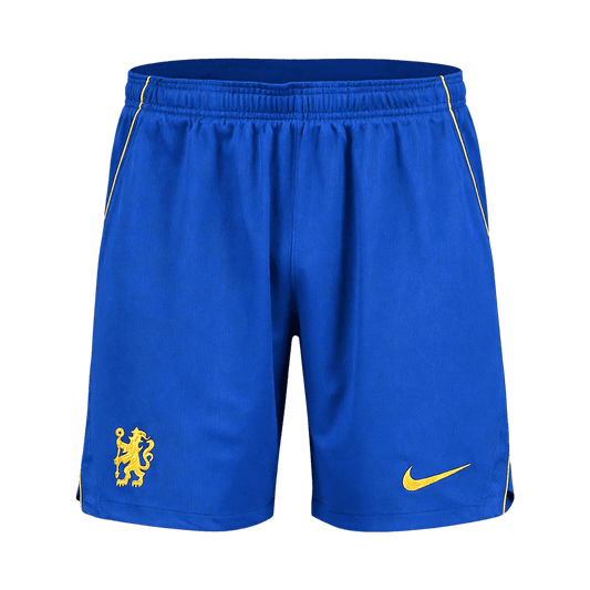 Pantaloni Scurți Chelsea Acasă 2026/27