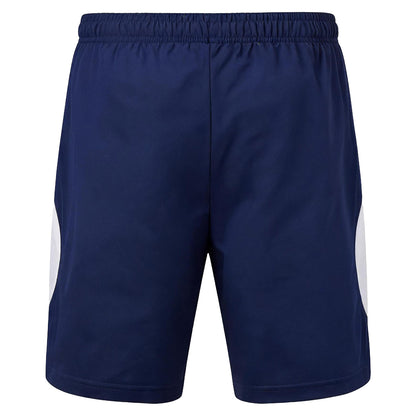 Set Tricouri Fotbal Tottenham Hotspur Acasă 2026/27