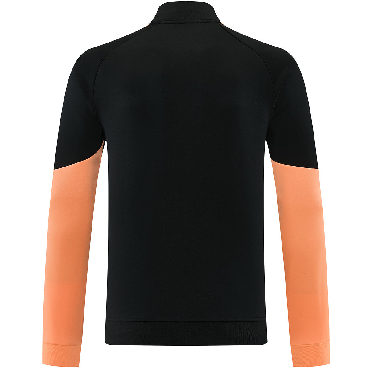 Set Jachete Arsenal 2026/27 - Black