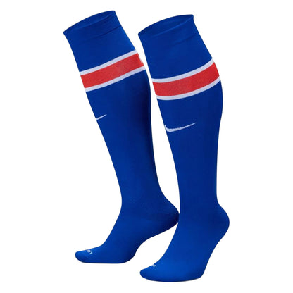 Set Tricouri Fotbal PSG Acasă 2026/27 - Super