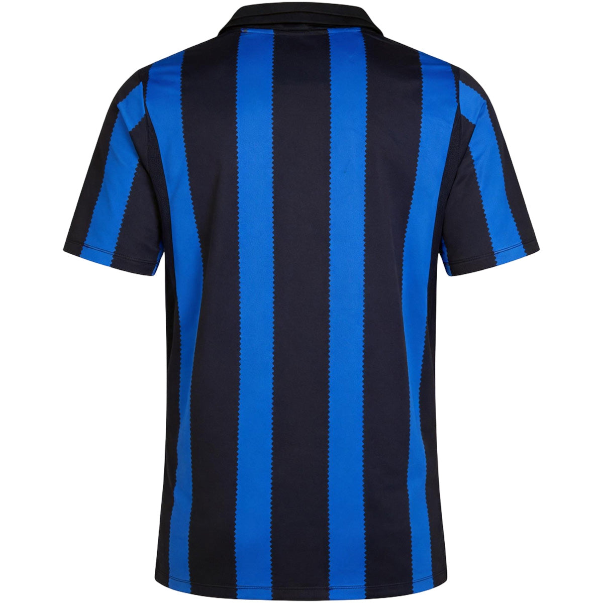 Set Tricouri Fotbal Inter Milano Acasă 2026/27