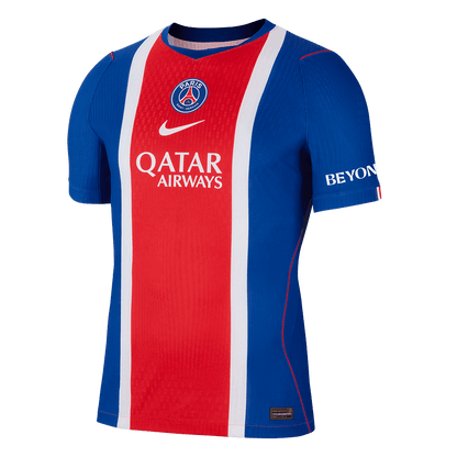 Tricouri Fotbal PSG HAKIMI #2 Acasă 2026/27 Authentic