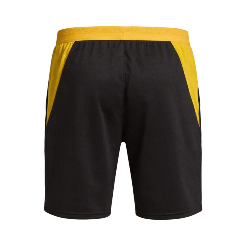 Set Tricouri Fotbal Borussia Dortmund Acasă 2026/27