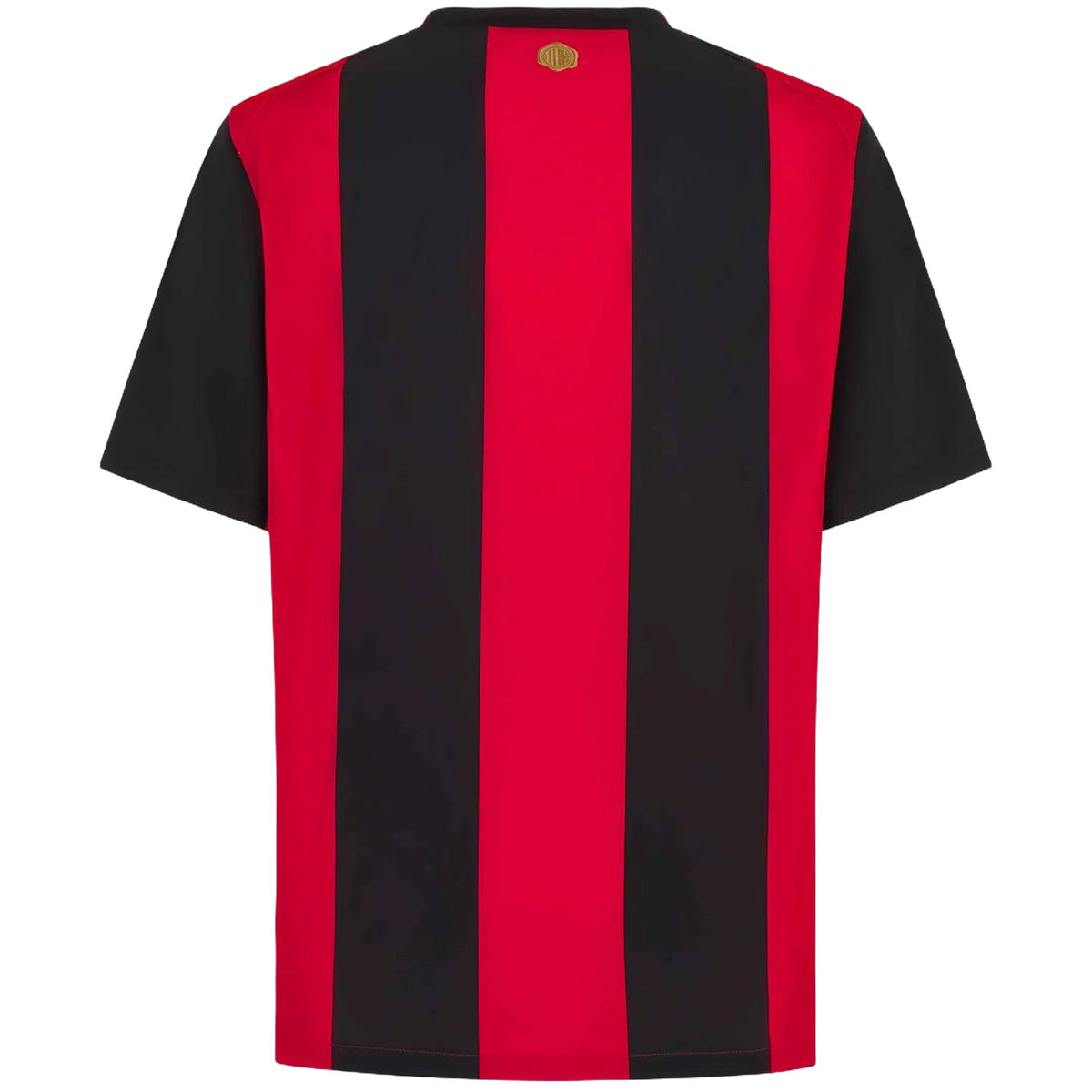 Set Tricouri Fotbal AC Milan Acasă 2026/27