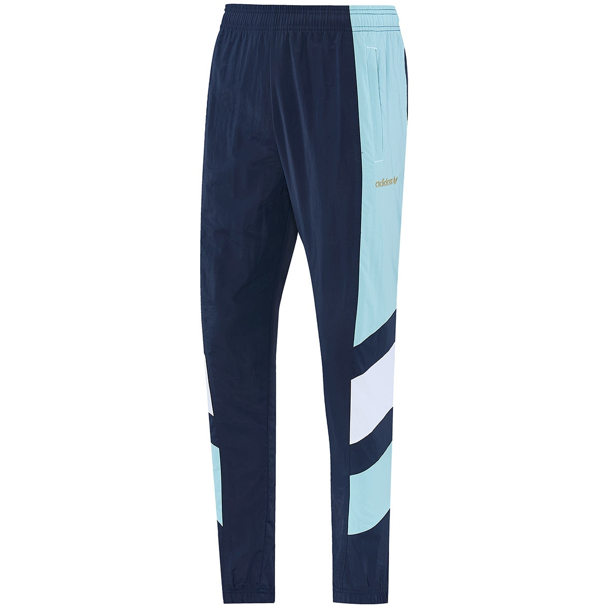 Set Jachete Argentina 2026 - Navy