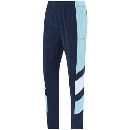 Set Jachete Argentina 2026 - Navy