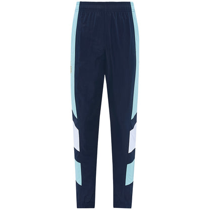 Set Jachete Argentina 2026 - Navy